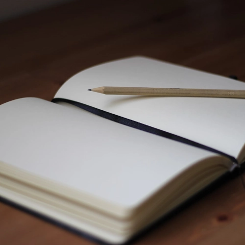 Articles