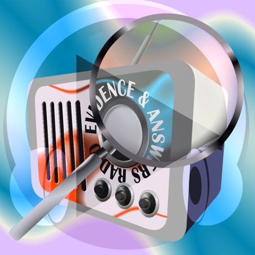 Evidence and Answers Radio Products