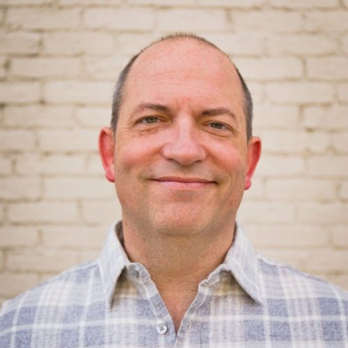 Corey Miller head shot copy