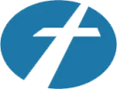 Crossroads Community Church Logo