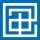 Evidence and Answers Logo
