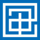 Evidence and Answers Logo