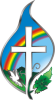 Honolulu Christian Church Logo