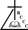 Raleigh Chinese Christian Church Logo