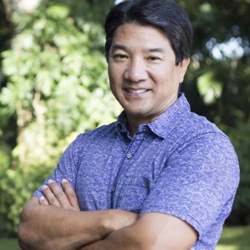 standing_cobble stone copy